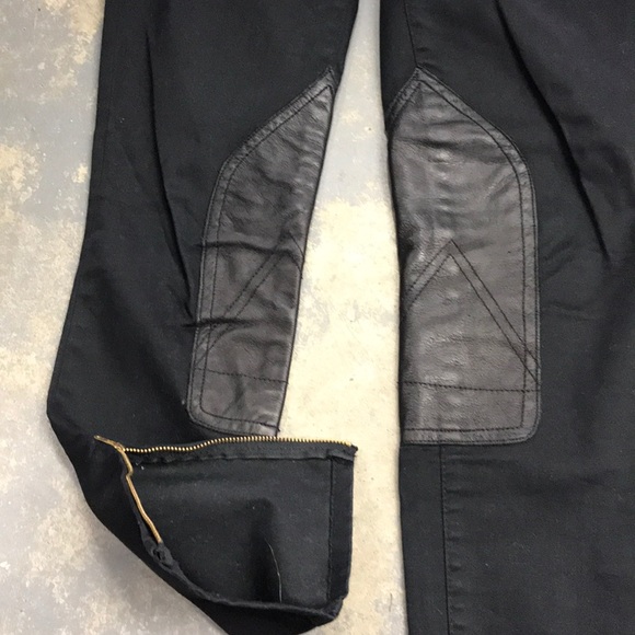 J. Crew skinny size 25!! Bin-G8 - Picture 3 of 7